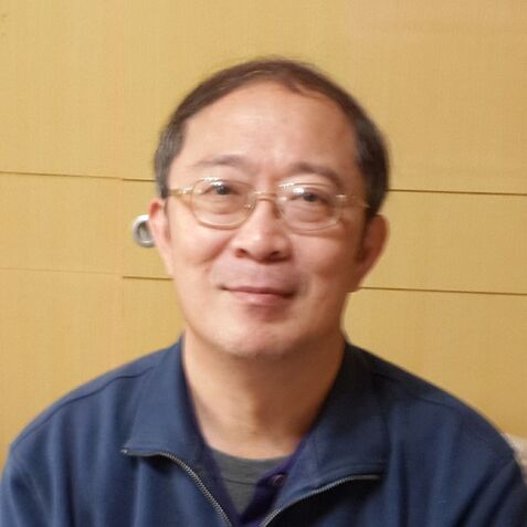 和平