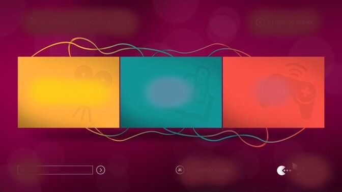 为儿童节约能源